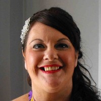 Diane Oakley