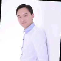 王桂宝