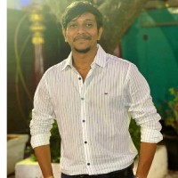 Gokul karthick