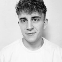 Luca Klumpp