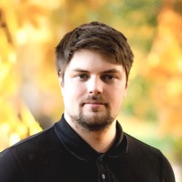 Mikhail Katlinski