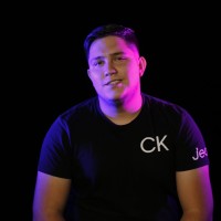 Brandon Calvillo