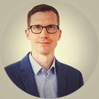 Stefan Kaup