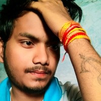 Ajay Sen