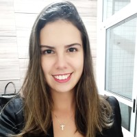 Priscilla Resende