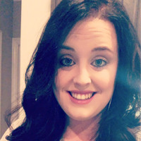 Brittany Ivey