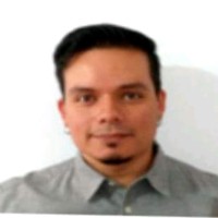 Julián Guarin Sánchez