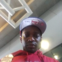 Anthony Holland
