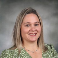 Kim Holder