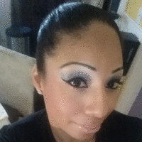 Glenda Santos