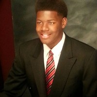 David Dunnigan Jr