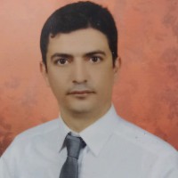 Ayhan ŞEN
