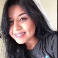 Andrea Avalos