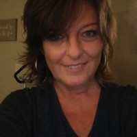 Brenda Linton