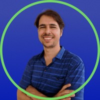 Richard M. Alba