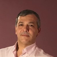 Mariano Moreno Perez