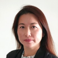Irene Lai