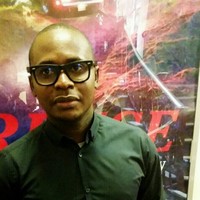 Endurance Timothy Uyi