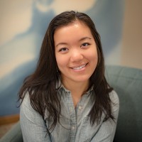 Andrea Yoshida