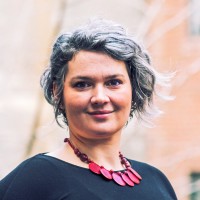 Nichole L. Howell