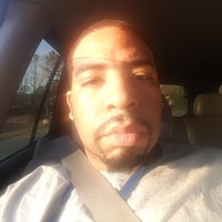 Leroy Lloyd