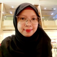 Novita Ratna Kusuma