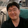 조용준