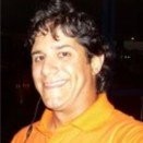 Mauricio Losso