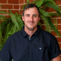 David Croaker