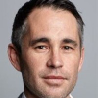 jonathan bobbitt