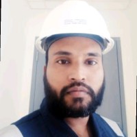 Jai Prakash Yadav