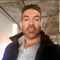Esteban Sanchez