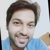 Adnan Abid