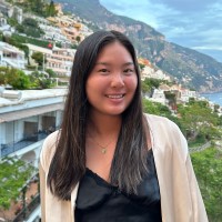 Katie Liang
