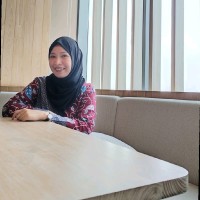 Indah Alvionita