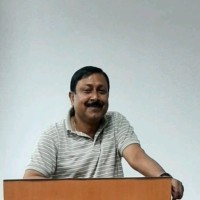 Kanchan Banerjee