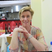 Sandra Van Rijssel-Perreijn