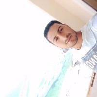 eslam elmasry
