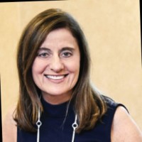 Cheryl Eisberg Moin
