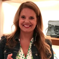 Holly M. Michel