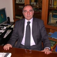 Carmelo Strano