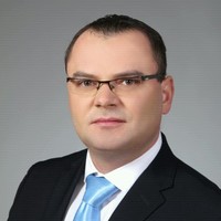 Piotr Markiel