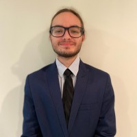 Joaquin Restrepo