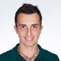 Marco Badini - BMGROUP