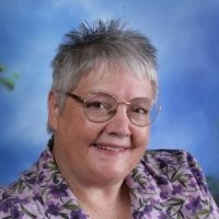Carolyn Heilman