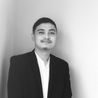Irfan Hakim