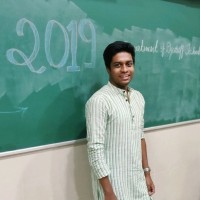 Sudesh Tandlekar