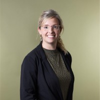 Marrit Oomens-Kooiker