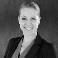 Sara Rehbein