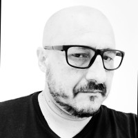 Jovani Cavalheiro da Silva